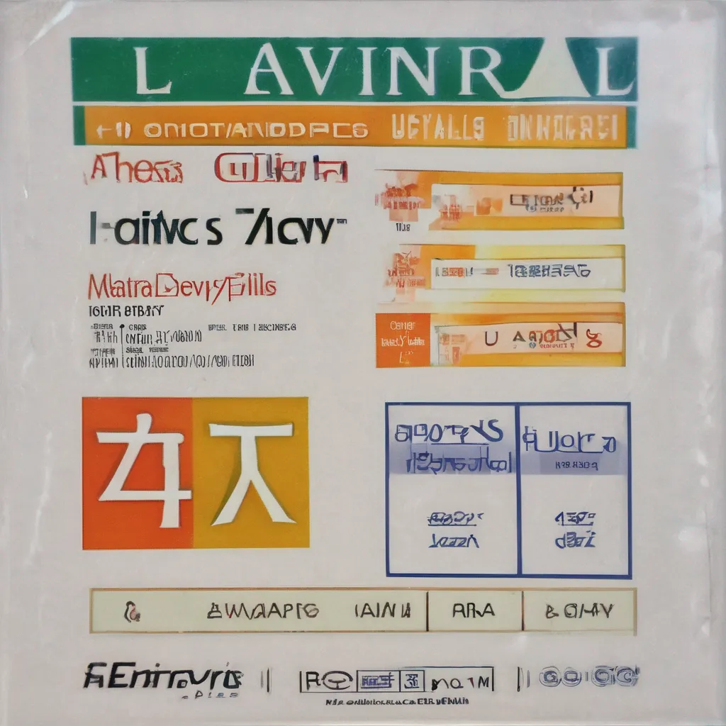 Levitra prix baisse numéro 1